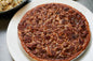 Pecan Tart