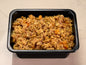 Stuffing - 2lbs