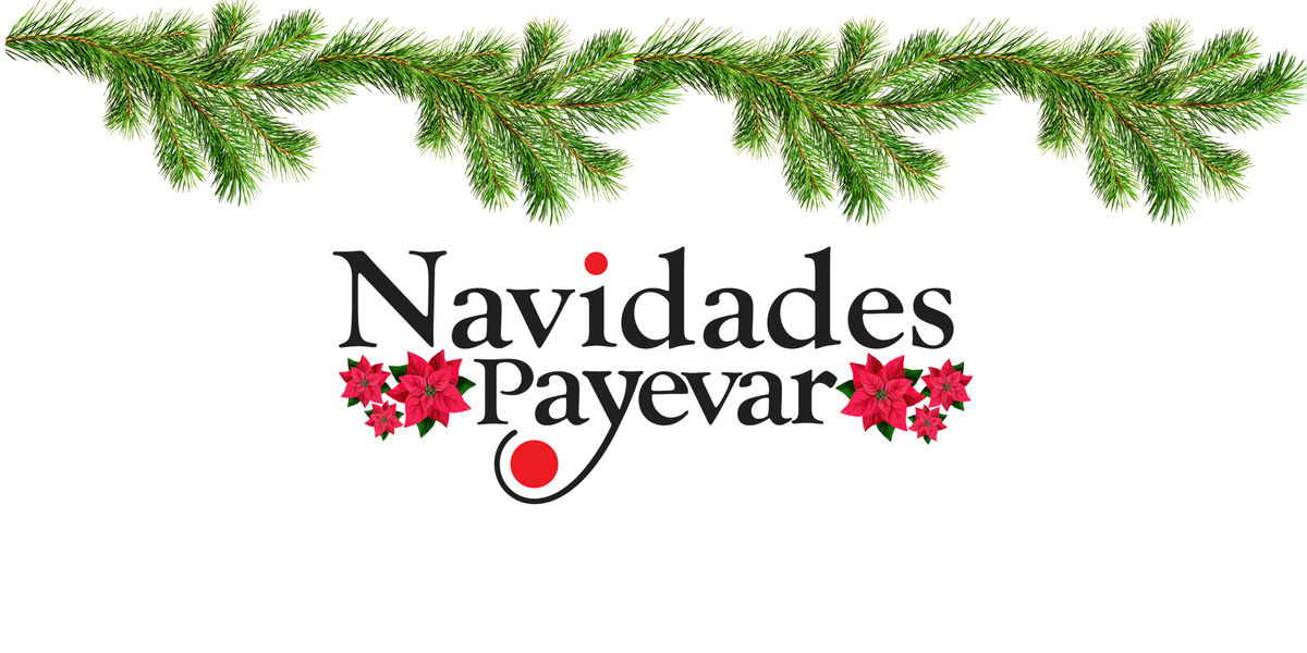 Payvar Payevar